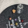 Small image 4