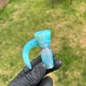 Small image 3
