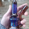 Small image 3