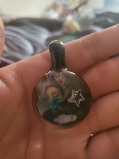 Preview pic of Rick and Morty