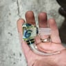 Small image 0