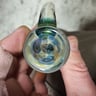 Small image 2