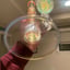 Small image 5