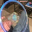 Small image 7