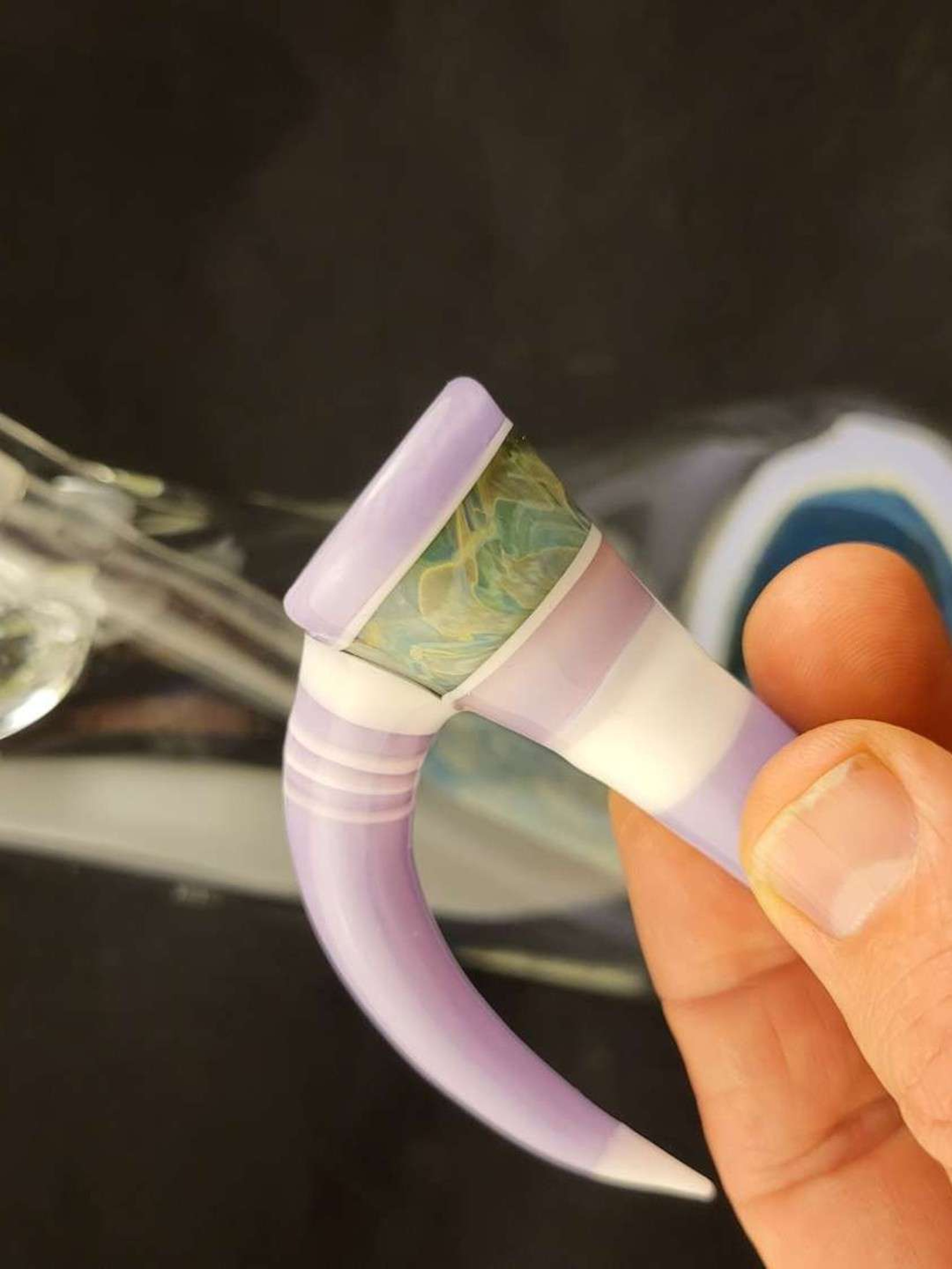 Collabo Beaker image 0