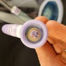 Small image 1