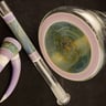 Small image 4