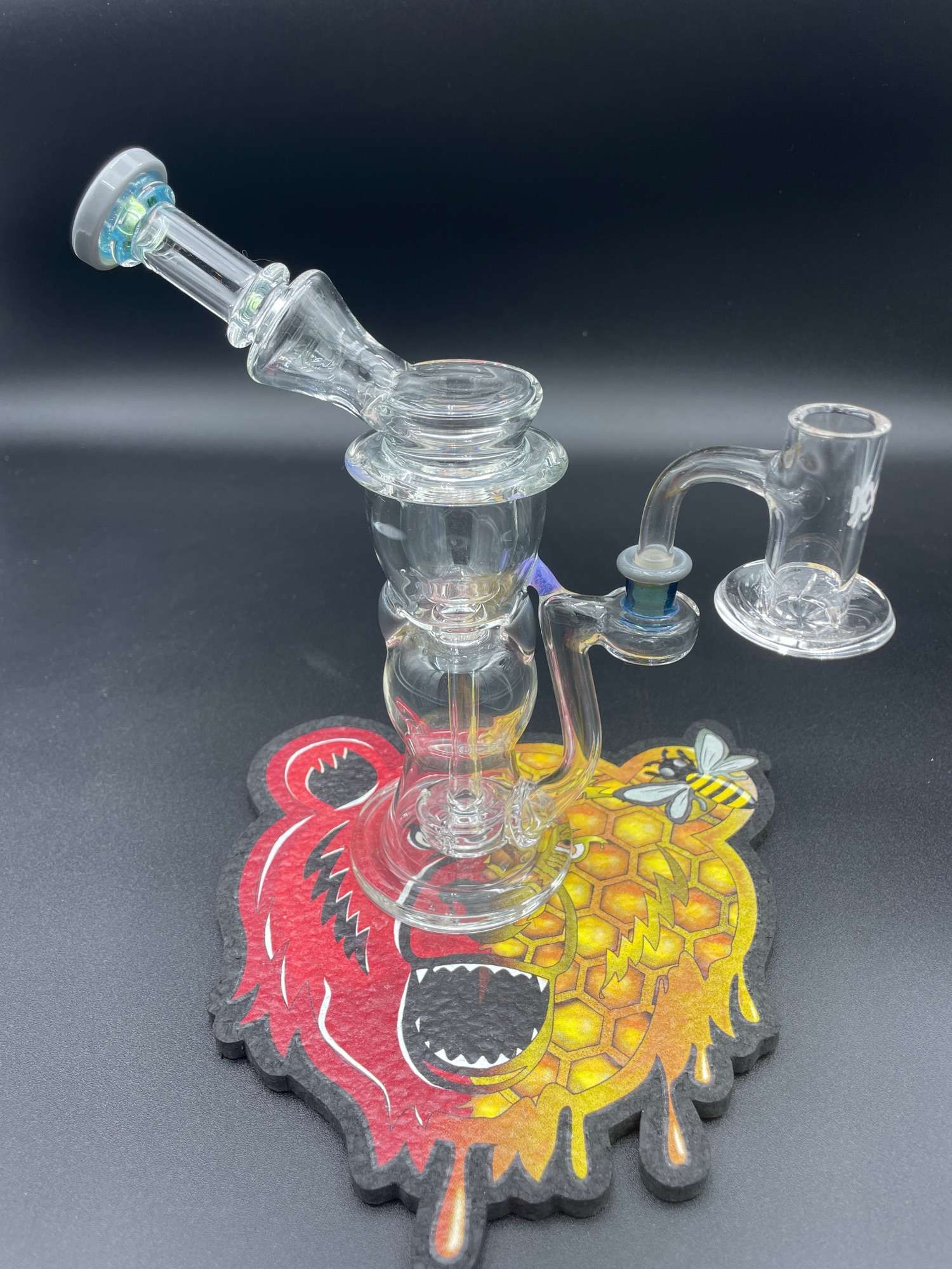 Preview pic of Ery glass Bridge colored 