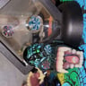 Small image 2