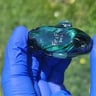 Small image 4