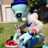 Small image 1