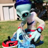 Small image 3