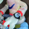 Small image 4