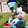 Small image 5