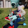 Small image 6