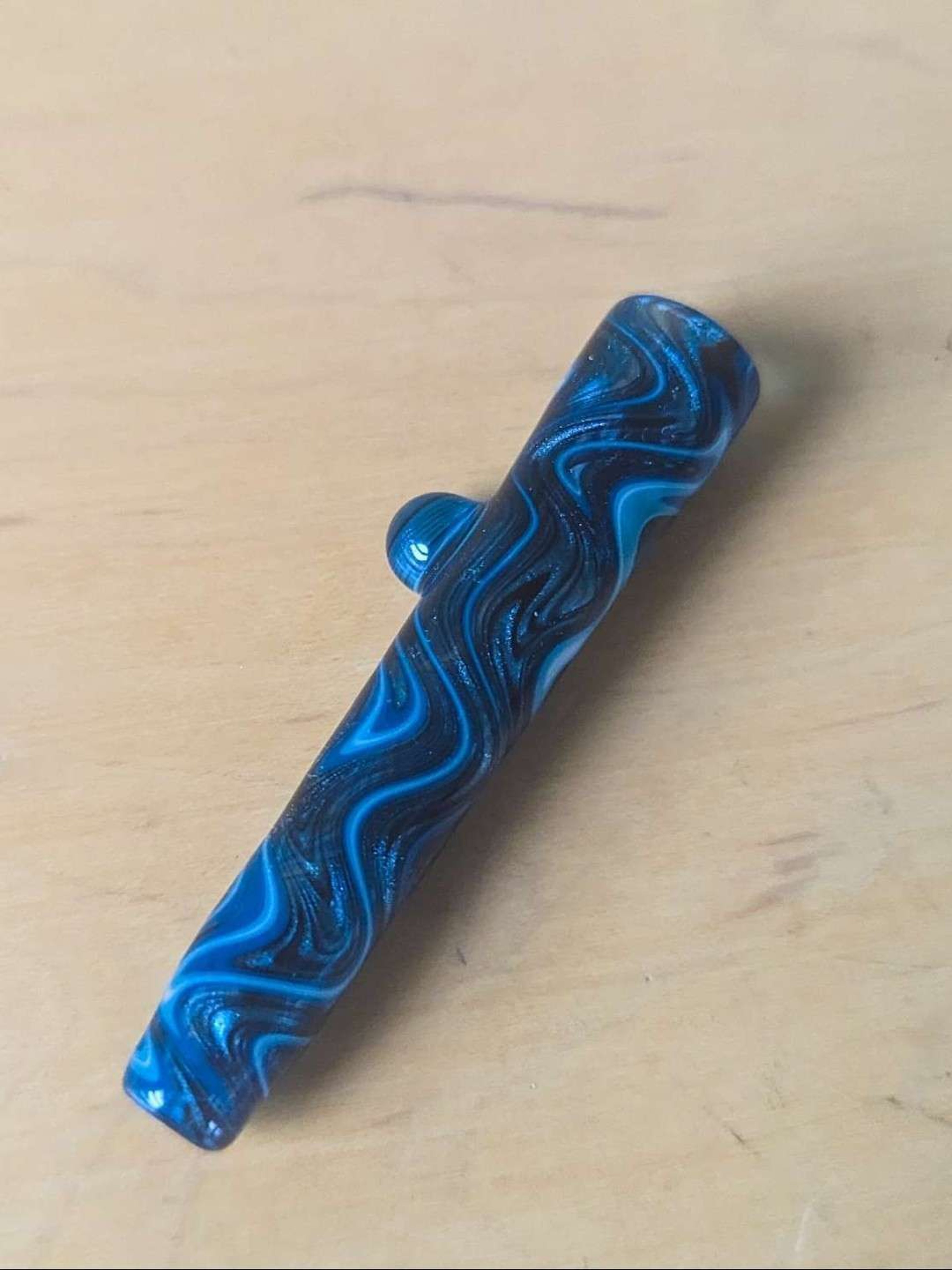 Preview pic of Blueberry503 Chillum 🔥🔥🔥