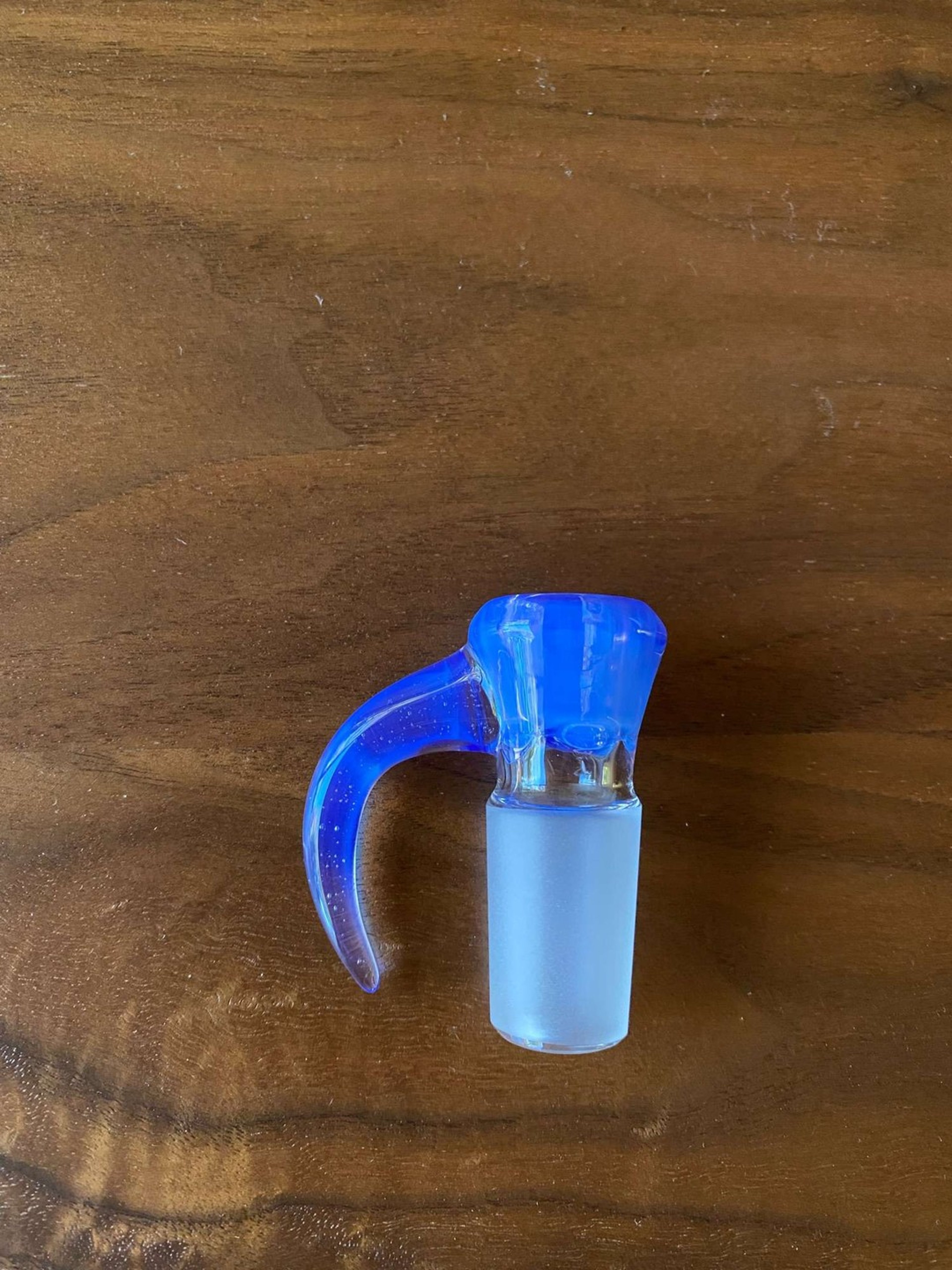 Preview pic of Shamby 18mm Neptune Full Accent Slide