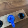 Small image 1