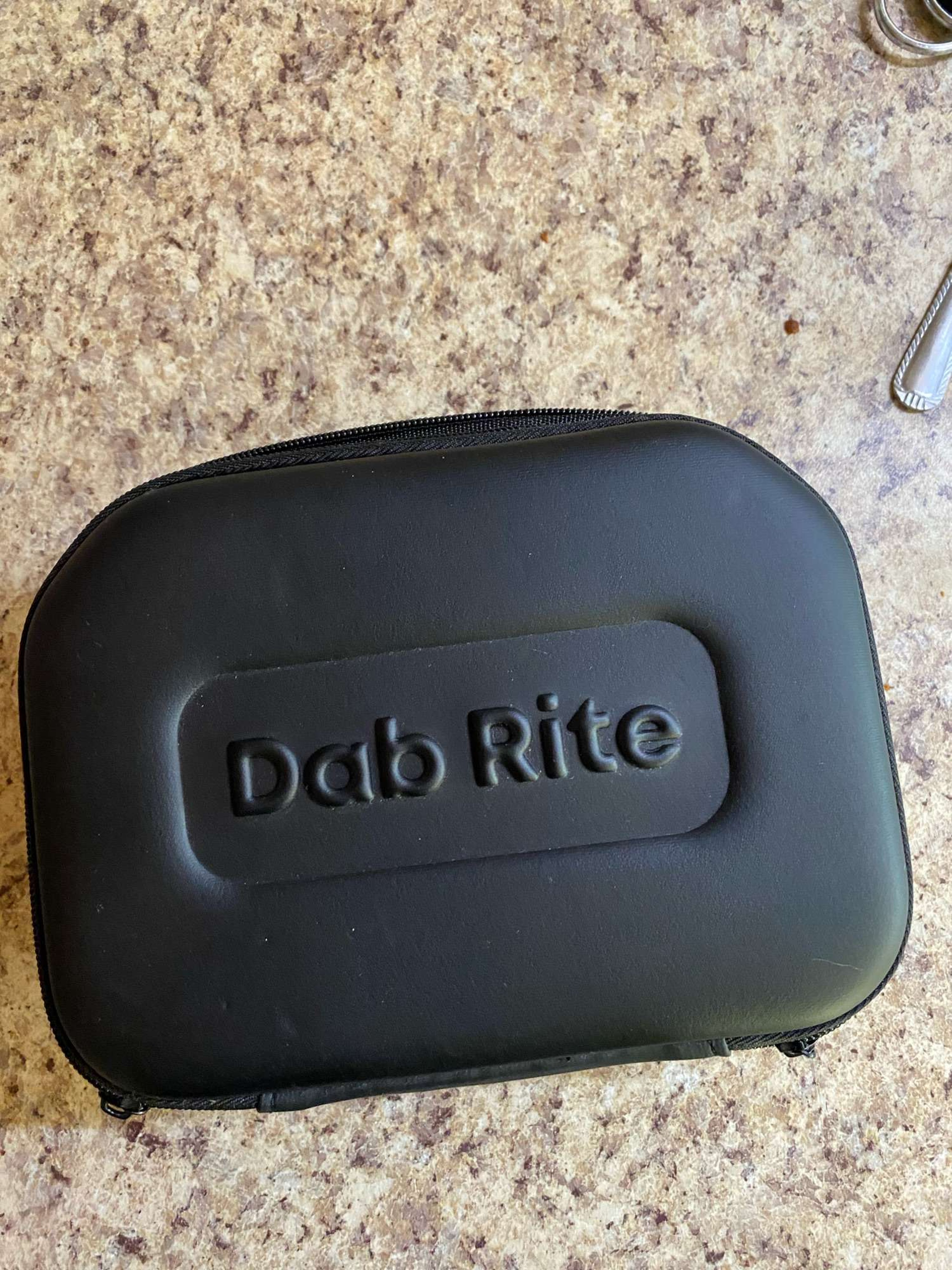 Dabrite image 0