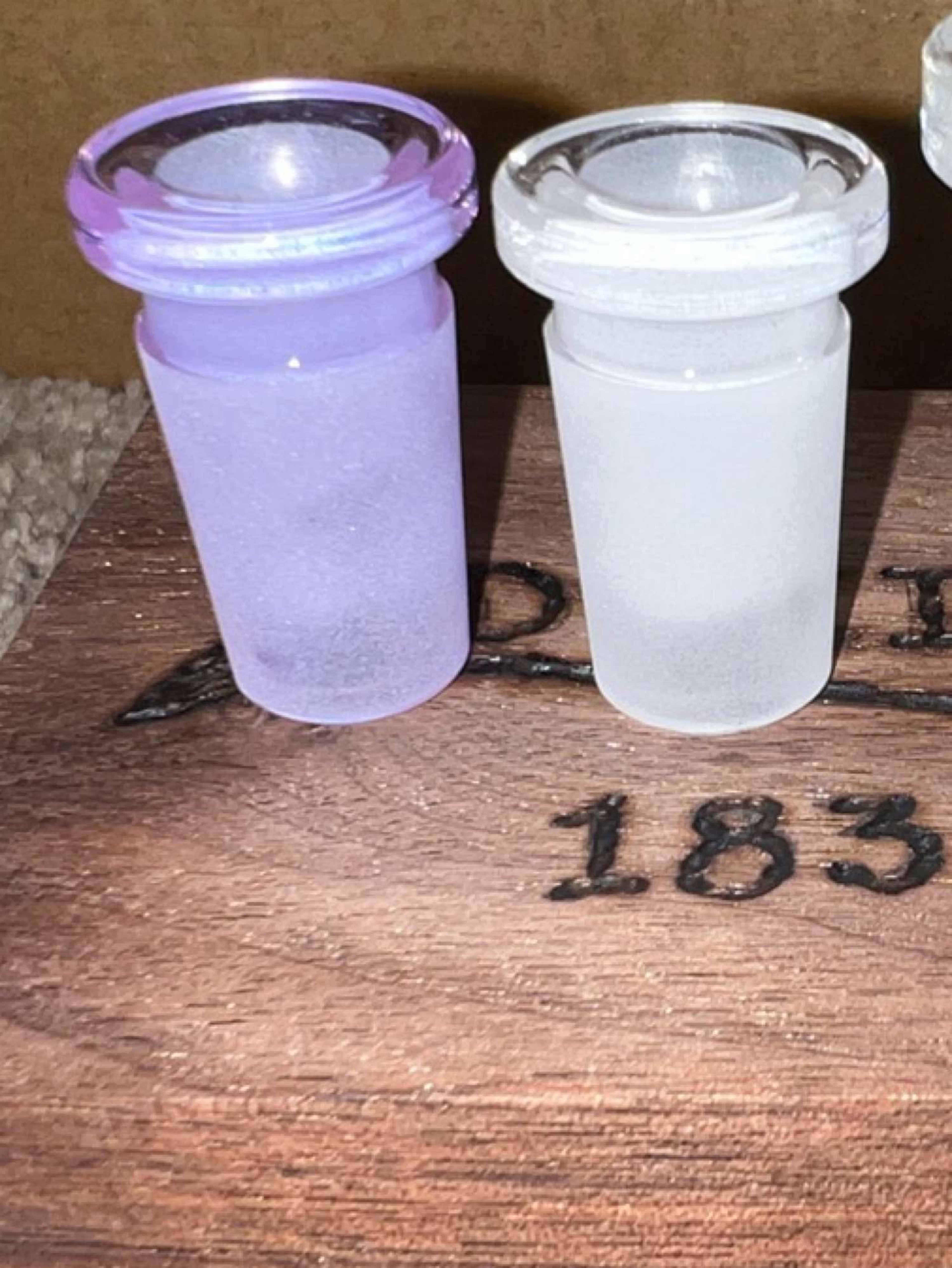 Preview pic of 14-10 adapters