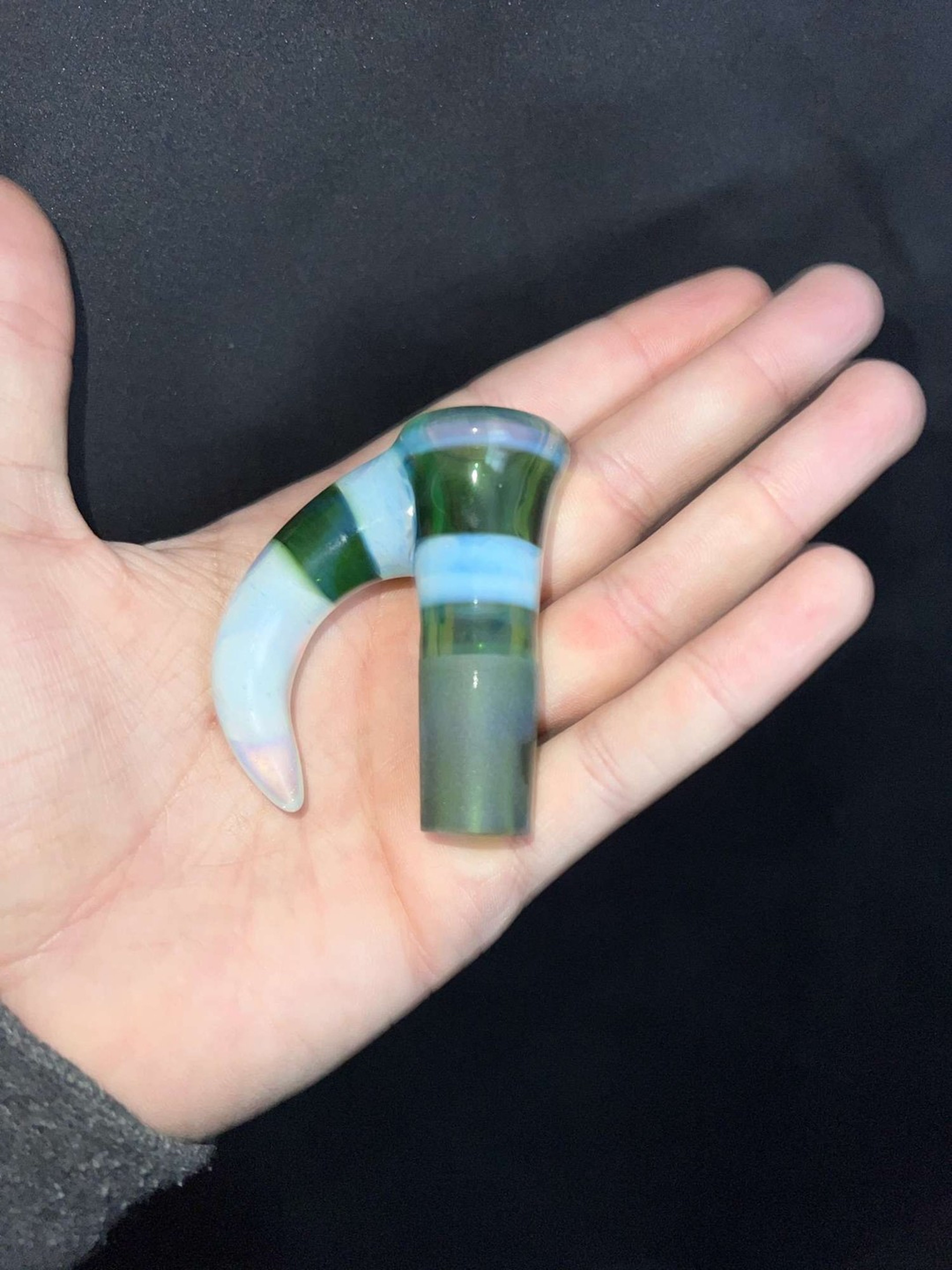 18mm slide image 0
