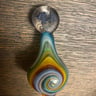 Small image 4