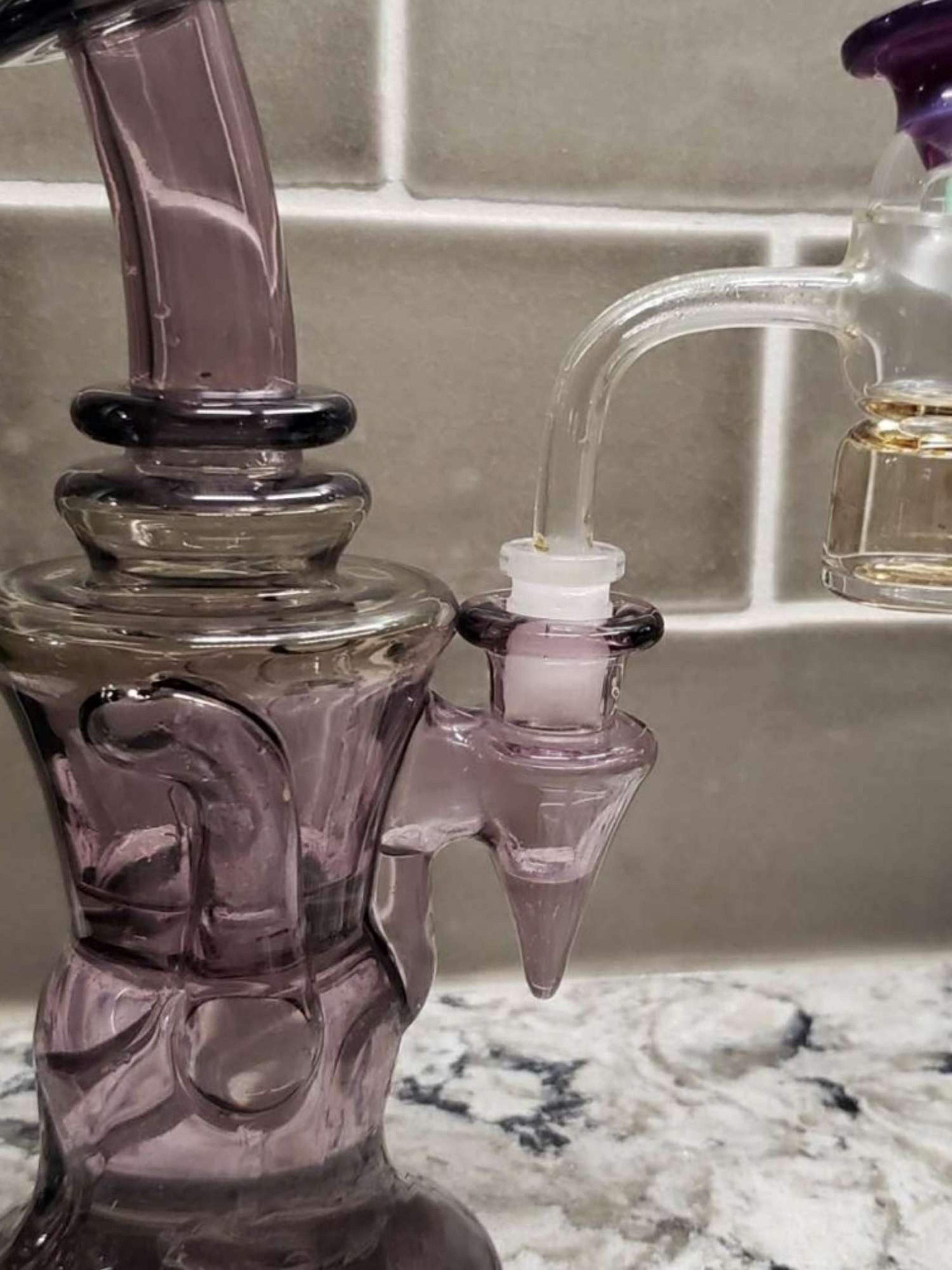 2020 dabberjaws 14mm image 0