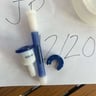Small image 1