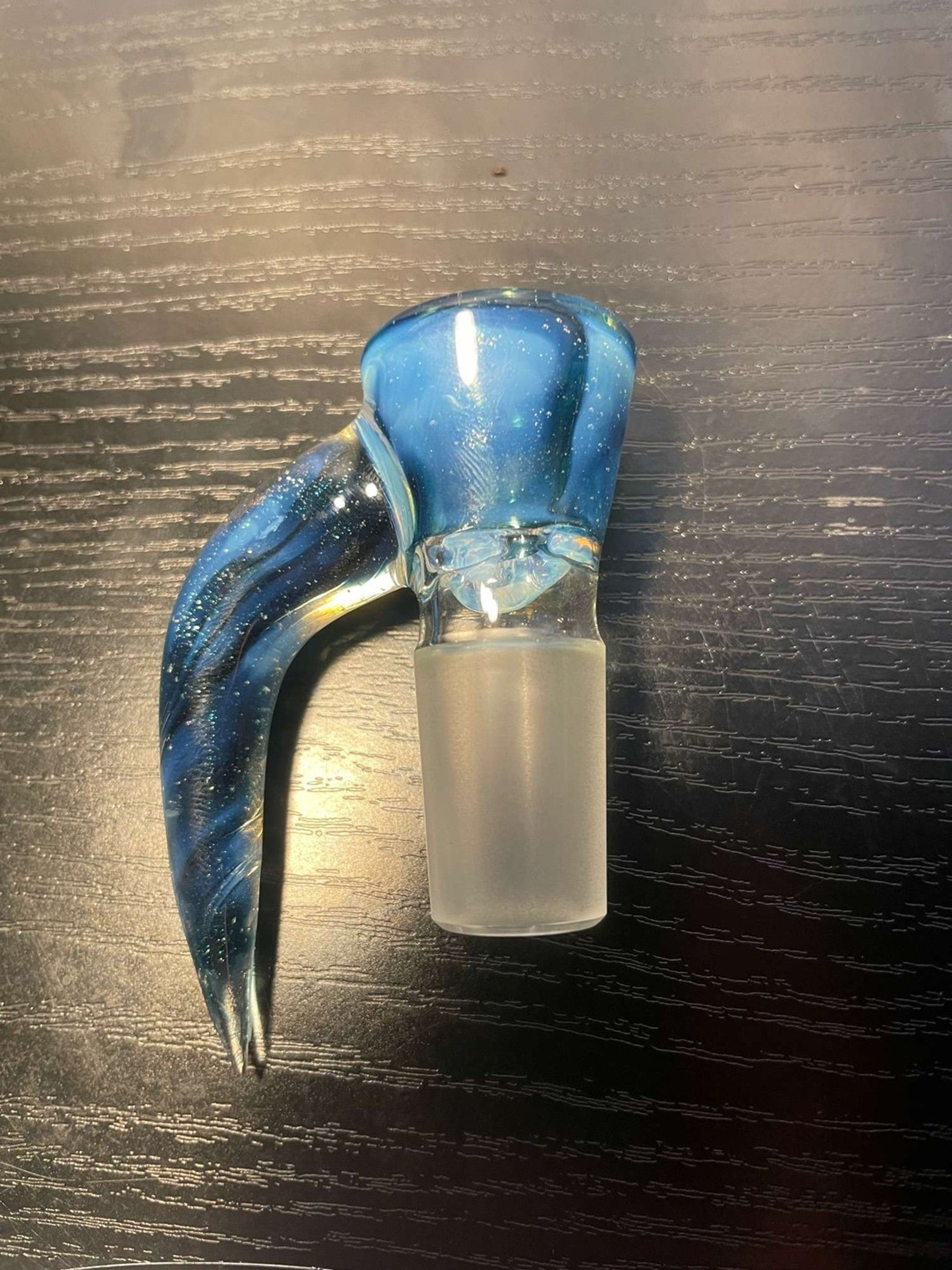 Preview pic of Uv reactive different vibes 18mm 4hole