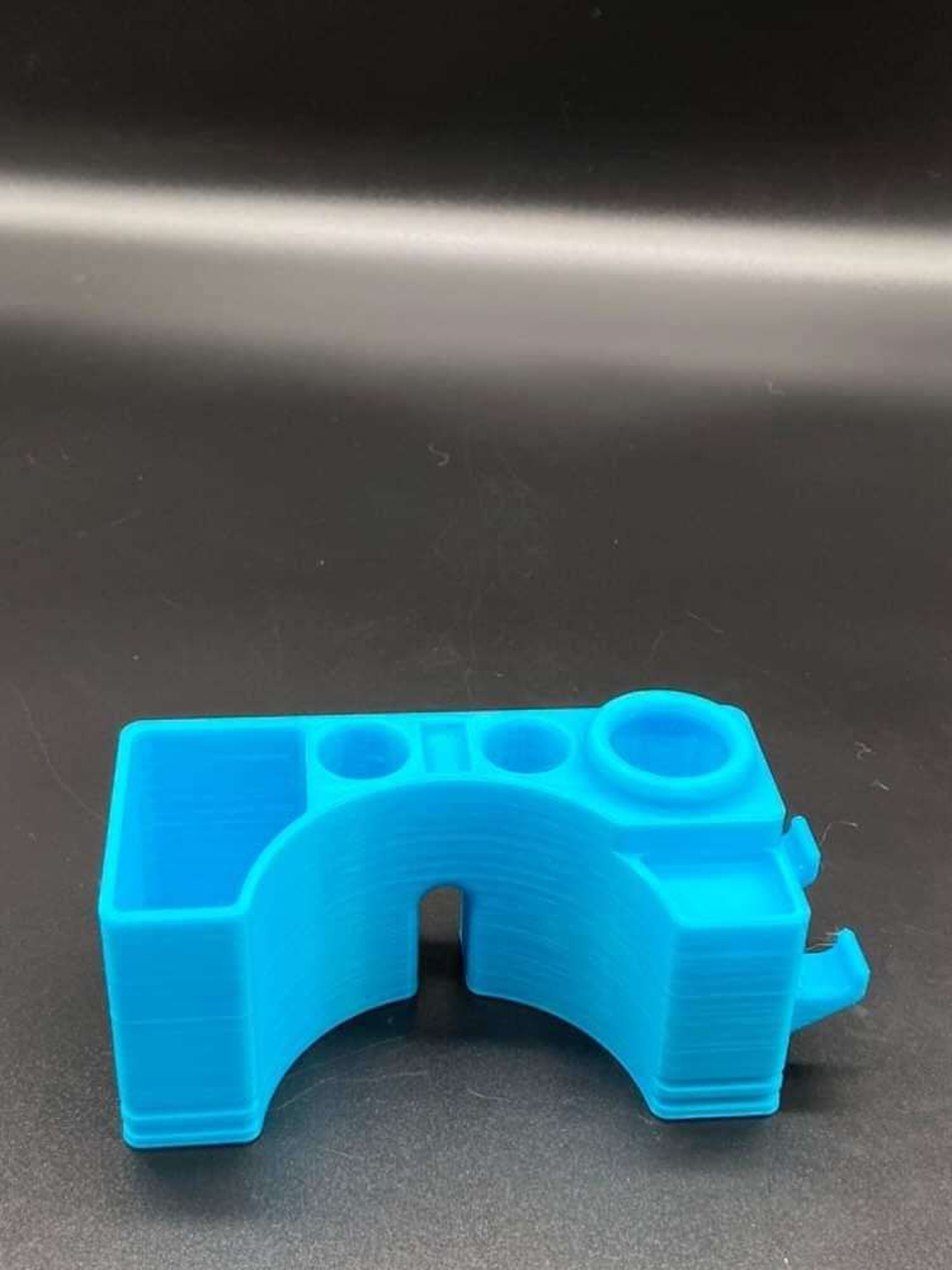Dabrite caddy by splashin stations image 0
