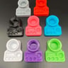 Small image 0