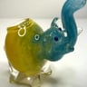 Small image 0
