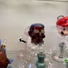 Small image 1