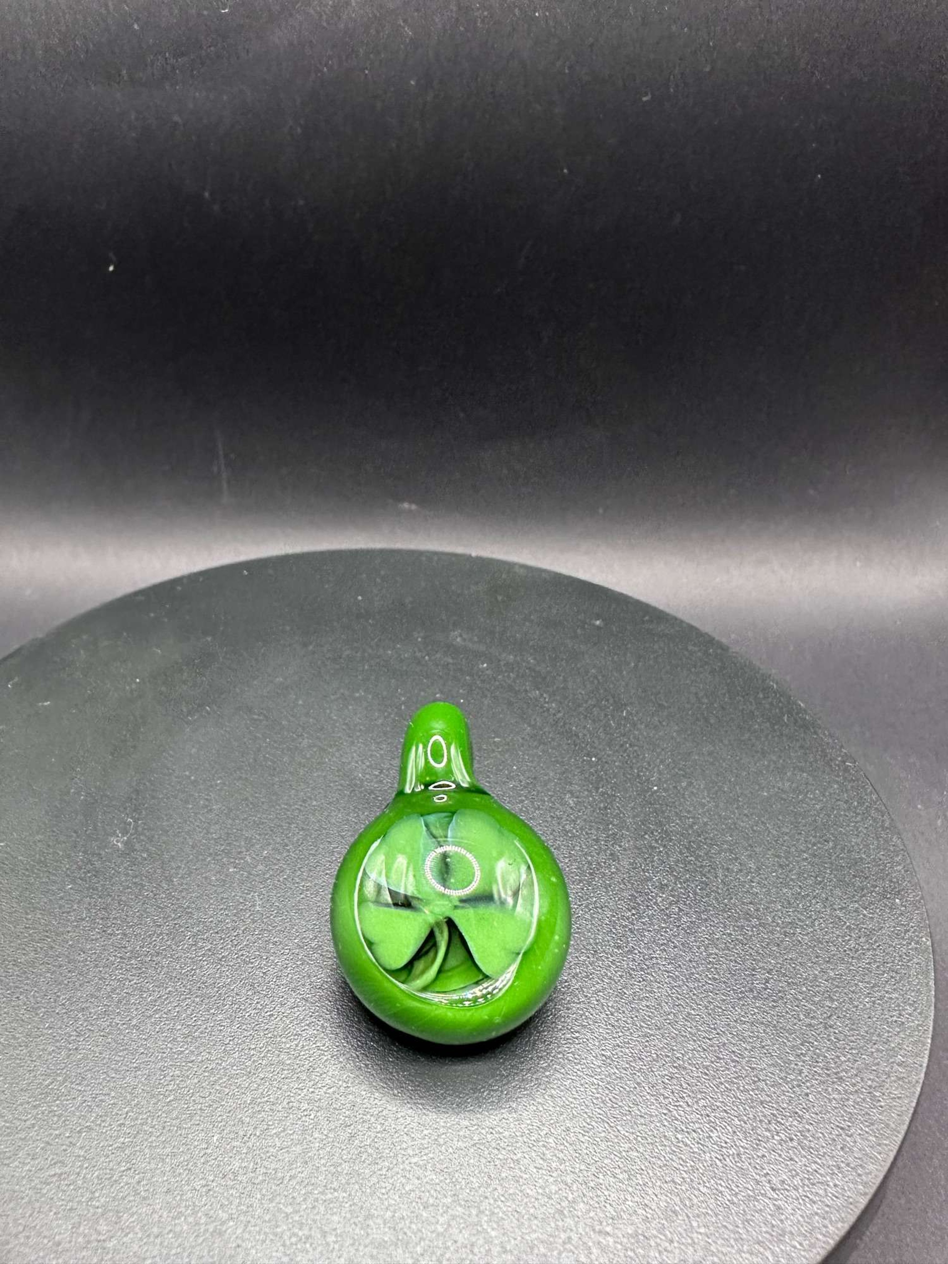 Preview pic of Shamrock Millie pendy