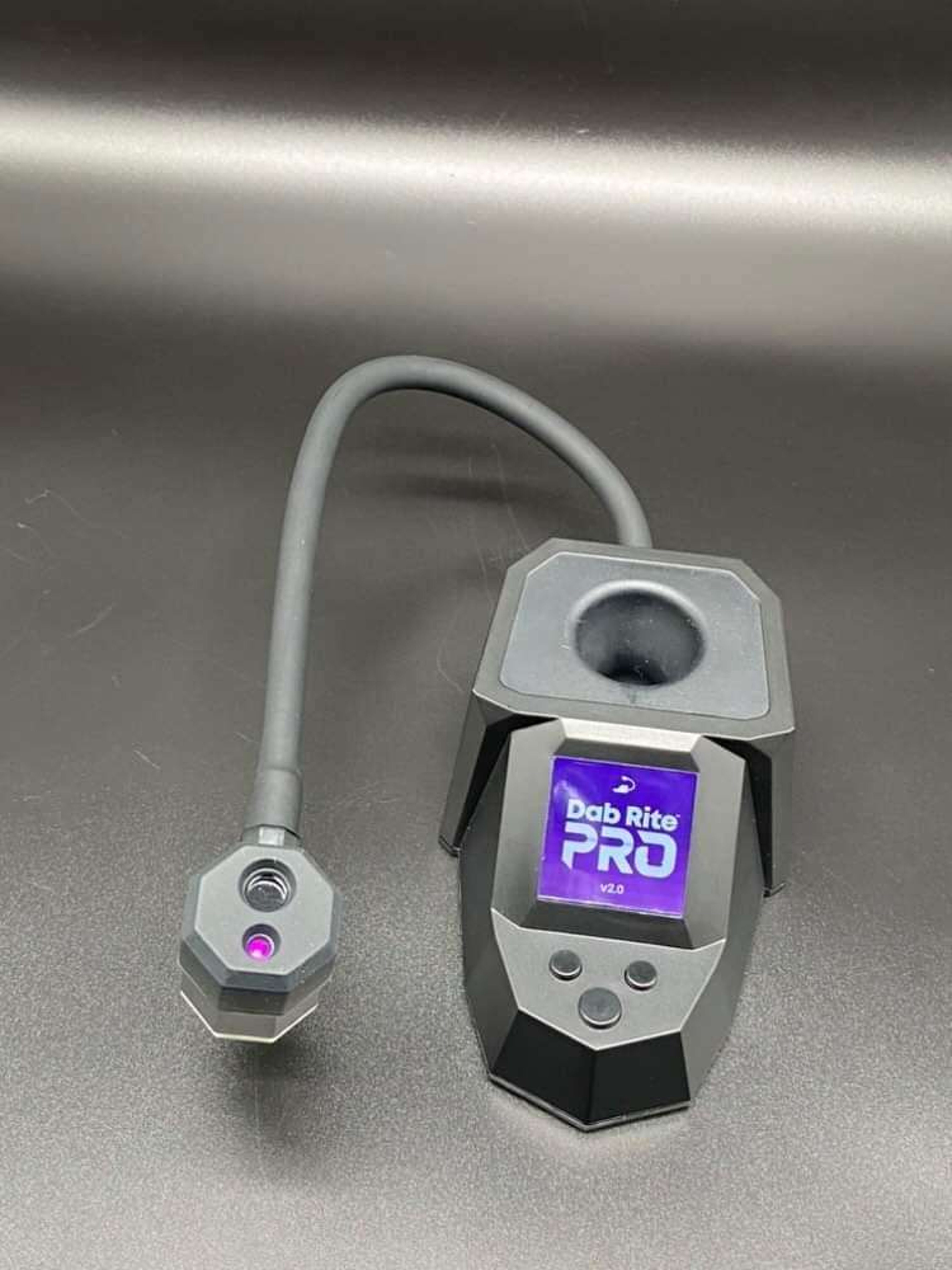 Dabrite Pro image 0
