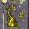Small image 0