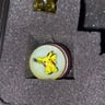 Small image 4