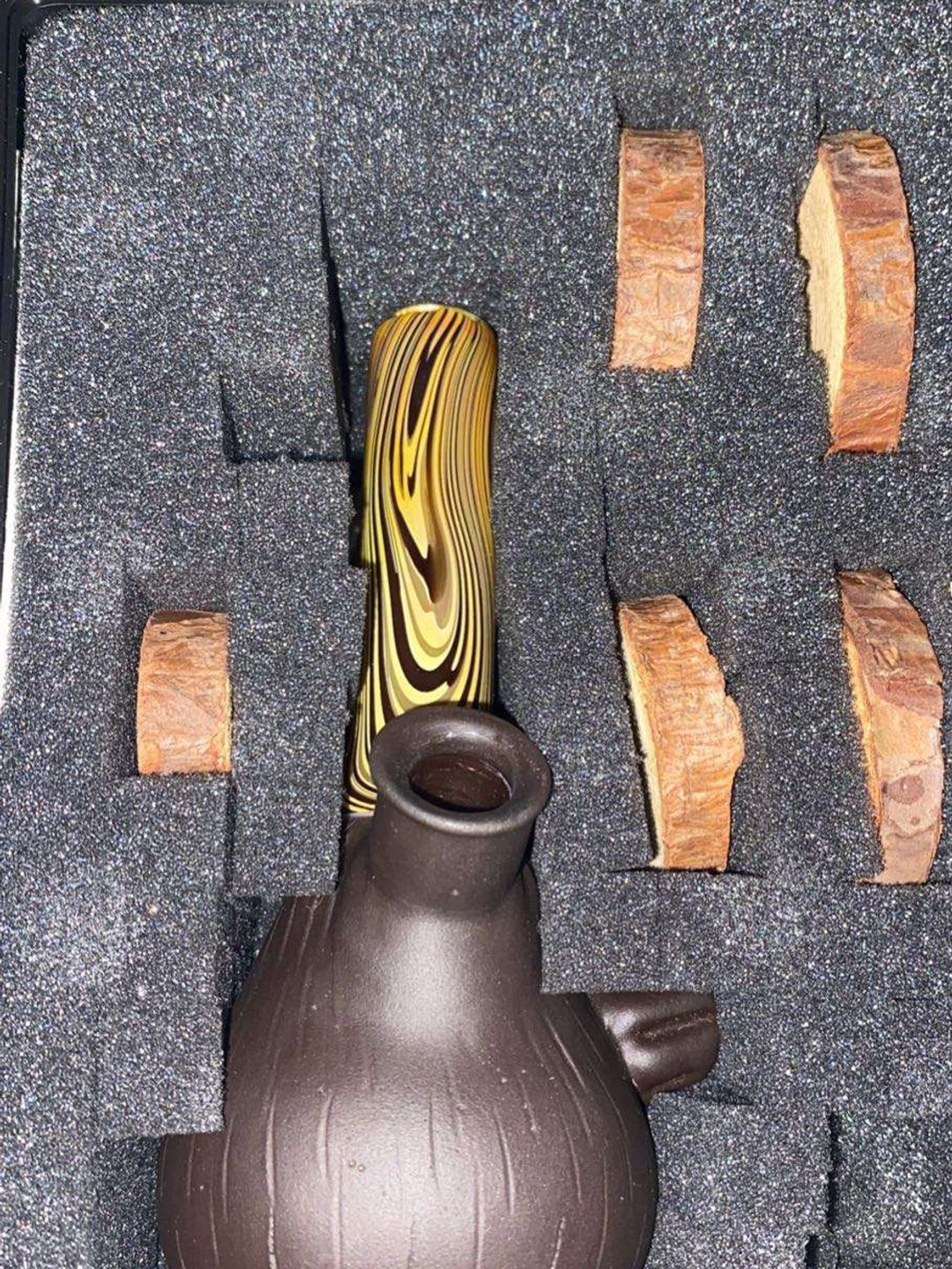 Preview pic of Chad-G ๐ฒ๐ชต๐ชต