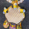 Small image 1