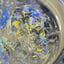 Small image 7