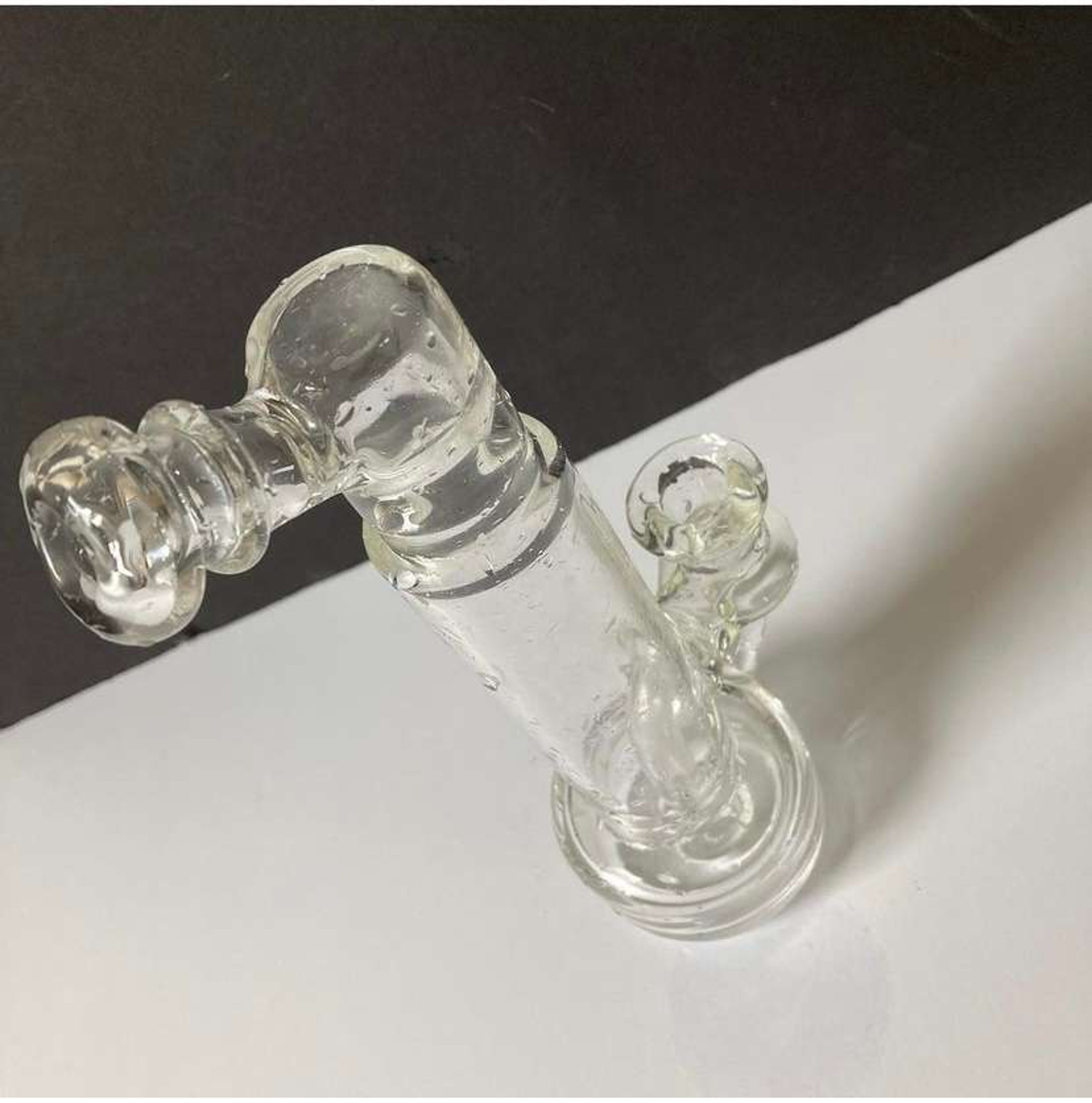 Preview pic of Chronic classic