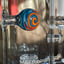Small image 5