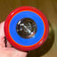 Small image 6
