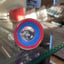 Small image 7