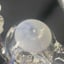 Small image 7