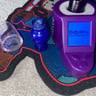 Small image 2