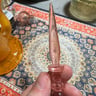 Small image 0