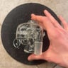Small image 0