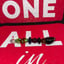 Small image 6