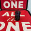 Small image 8